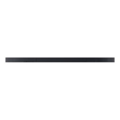 Samsung HW-S700D 31-Channel Soundbar System - Premium Black Audio Experience